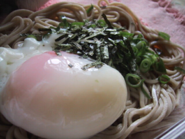 20050527-05-05-24-003.jpg