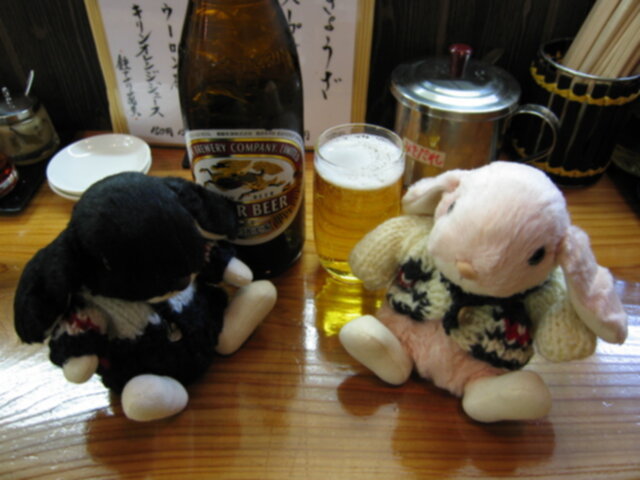 20060130-06-01-25-001.jpg