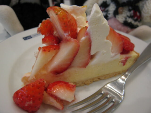 20060203-06-01-14-002.jpg