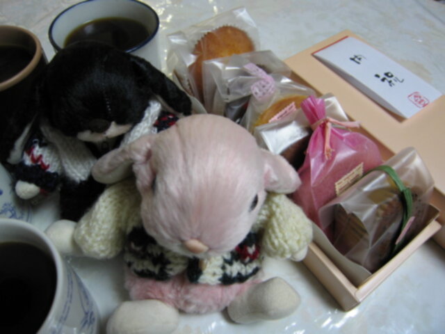 20060220-06-02-20-003.jpg