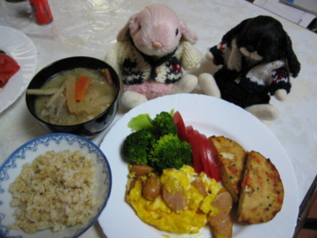 20060305-06-02-23-001.jpg